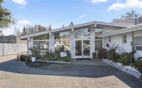 the village residential care|Walnut Creek Willows .